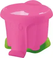 Produktbild: Wasserbehälter für Farben Elefant Pink Pelican 808998