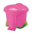 Produktbild: Pelikan Wasserbox Elefant, pink 1 bis 40 Stk Spare bis 74%