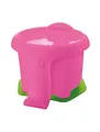 Produktbild: PELIKAN WASSERBOX ELEFANT PINK NEU OVP