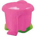 Produktbild: Pelikan Wasserbox Elefant pink