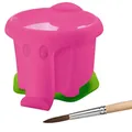 Produktbild: Pelikan Elefant Wasserbecher