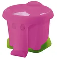 Produktbild: Pelikan Elefant Wasserbecher
