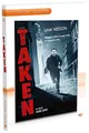 Produktbild: Taken