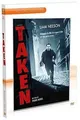 Produktbild: Taken von not specified | DVD | Zustand gut