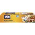 Produktbild: TOPPITS Bratschlauch Breite: 310 mm Länge: 3 m