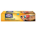 Produktbild: Toppits Bratschlauch 3 m