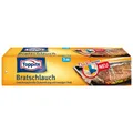 Produktbild: Toppits Bratschlauch Perfekts Garen jetzt ganz einfach 3m x 31cm
