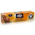 Produktbild: Toppits Aroma Bratschlauch 3 m - Ofen bleibt sauber