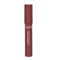 Produktbild: IsaDora Lippen Glossy Lip Treat Twist Up 3,30 g Raisin 1109056