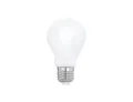 Produktbild: Eglo LED -Lampe - E27 - Peer - 806 LM - 2700K - 7W - Milchky