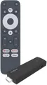 Produktbild: STRONG SRT41 TV Stick 4K UHD Stick HDMI Google Play Store Netflix Prime Disney+