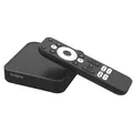 Produktbild: STRONG Decoder Satellitare LEAP-S3
