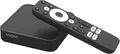 Produktbild: Strong LEAP-S3 4K HDR WiFi Google TV Media Player Schwarz