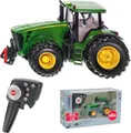 Produktbild: Siku Traktor J.DEERE 8345R