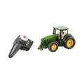 Produktbild: CONTROL32 John Deere 8345R, RC - Komplett-Set