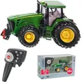 Produktbild: Siku Traktor J.DEERE 8345R