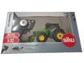 Produktbild: SIKU John Deere 8345R m. Fernsteuerung 1:32 (6881) NEU OVP Siegel