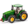 Produktbild: Siku John Deere 8345R Ferngesteuerter Traktor Control 32 Fernsteuerung 6881 1:32