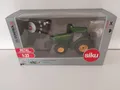 Produktbild: SIKU Control32 (6881) Control John Deere 8345R Set mit Fernsteuerung