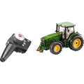 Produktbild: SIKU Control32 6881 Traktor John Deere Set mit Fernsteuerung RC Modell 1:32 NEU