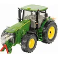 Produktbild: SIKU 6881 CONTROL32 - John Deere 8345 mit Fernsteuerung, 1:32, ab 3 Jahre
