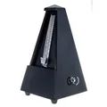 Produktbild: Wittner Metronome 806