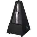 Produktbild: Wittner 806 Metronome