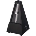 Produktbild: Wittner 806 Metronome