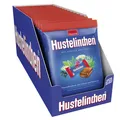 Produktbild: Multipack: 15x Hustelinchen á 150g
