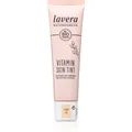 Produktbild: Lavera Vitamin Skin Tint Vitamincreme für das Gesicht Farbton 01 Light 100 ml