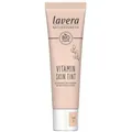 Produktbild: Lavera Vitamin Skin Tint Tint 01