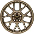Produktbild: BBS Felge Alufelge XR bronze matt 8,5x20 5x112 ET44 XR0301