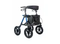 Produktbild: Trendmobil Rollator