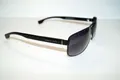 Produktbild: HUGO BOSS BOSS 1035/S 003 MATTE BLACK 64/15/140 Herren Sonnenbrillen