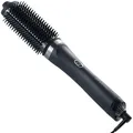 Produktbild: ghd duet blowdryTM Hair Dryer Brush schwarz