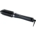 Produktbild: ghd duet blowdry Hair Dryer Brush schwarz