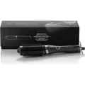 Produktbild: ghd Duet Blowdry (99350170379)