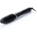 Produktbild: duet blowdry hair dryer brush schwarz