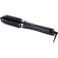 Produktbild: ghd duet blowdry 2 in 1 haartrockner bü rste #schwarz 1 u - Schwarz