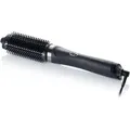 Produktbild: ghd Duet Blow Dry - 2-in-1 Hair Dryer Brush Black