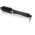 Produktbild: Ghd 2-in-1 Warmluftbürste Duet Blowdry Schwarz