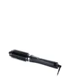 Produktbild: ghd Wet-to-Dry duet blowdry Hair Dryer Brush schwarz Warmluftbürste 1 Stk