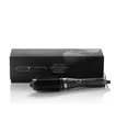 Produktbild: ghd duet blowdry Hair Dryer Brush schwarz – 2in1 Föhnbürste Volumen Styler
