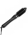 Produktbild: GHD Duet Blowdry Rundbürsten Föhn schwarz B-Ware