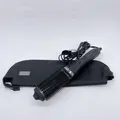 Produktbild: ghd duet blowdry 2-in-1 Rundföhnbürste: Trocknen & Stylen in einem Schritt