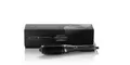 Produktbild: ghd duet blowdry 2-in-1 Rundföhnbürste: Trocknen & Stylen in einem Schritt
