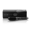 Produktbild: ghd Duet Blowdry Rundbürstenföhn Schwarz, 2-in-1 Heißluftbürste, Haarglätter ✅