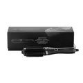 Produktbild: ghd Duet Blowdry Warmluftbürste zum Stylen