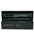 Produktbild: GHD duet blowdry Hair Dryer Brush Schwarz
