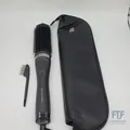 Produktbild: ghd Duet Blowdry Rundbürstenföhn in Schwarz - Von nass zu föhnen ohne Hitzeschäd